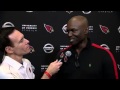 TODD BOWLES joins Cards OT post game show - YouTube