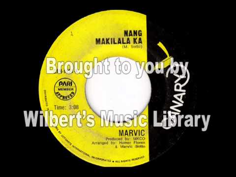 Nang Makilala Ka video