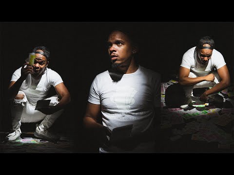 DONGO - MI GAS (VIDEO CLIP)