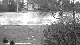 I know it's not easy ♠