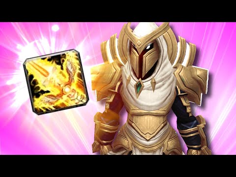 He SMASHED That Rogue In Patch 9.2! (5v5 1v1 Duels) - PvP WoW: Shadowlands 9.2