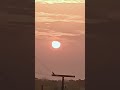 Aadidev Namastubhyam Prasiddh Mama Bhaskara Surya Mantras Morningprayer Morningmotivation