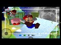 Smash Remix 0 9 2 Gameplay Hectorend