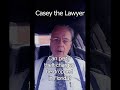 Can petty theft charges be dropped in Florida?