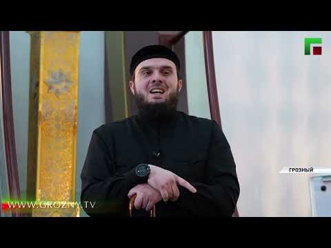 Полный выпуск новостей от 13.05.2022