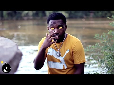 Trill Mike Check - Time (Alone) (Music Video) | Dir @CannonCamProductions | SPFX DarnellVisualz