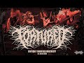 TORTURED Genetically Engineered Monstrosity Full Album Stream 2023
