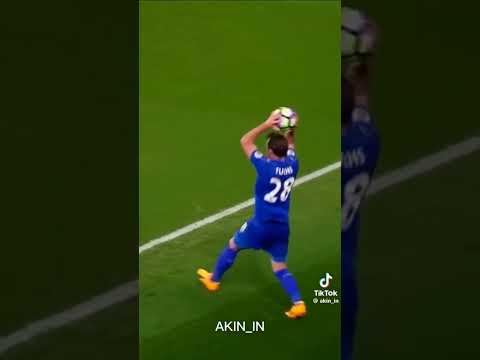 Very funny situations #shorts#viral #funny #fails #humor #shortsfifaworldcup #shortsfeed #shortfilm