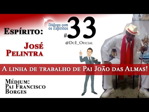 DcE 033 - Teaching Magic, Hierarchy, or Evolution? Trickster Line.