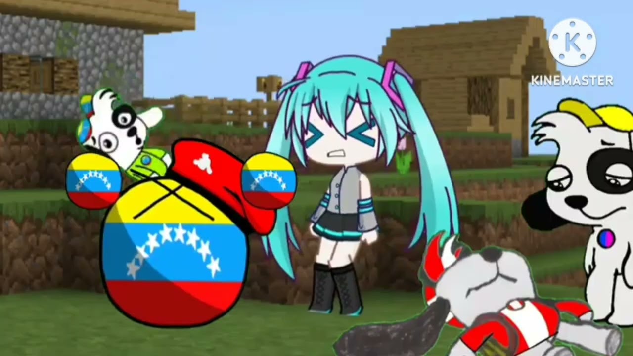 Nelson, La Serie Promo en Guerrax