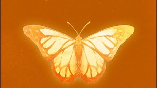 Solange - God Given Name (cover)