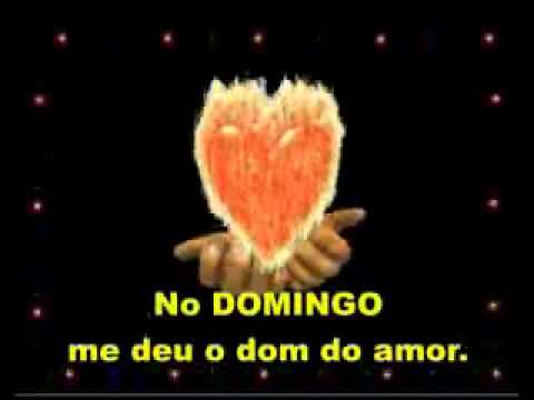 Clip A Pequenina Luz