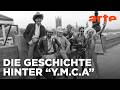 Village People Und Die Geschichte Hinter Y M C A Doku HD ARTE