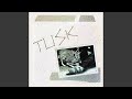 Brown Eyes