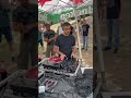 Scratch Session With DJ Koco Skopje Vinyl Convention Scratchdj Turntablist Turntablism