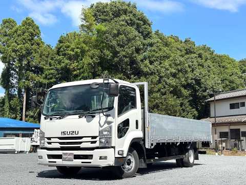 動画: 外装・内装フレーム