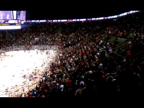 download lagu mp3 mp4 Seattle Thunderbirds Beanie, download lagu Seattle Thunderbirds Beanie gratis, unduh video klip Seattle Thunderbirds Beanie