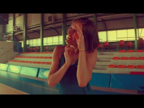 artSKATERS TRAINING • YOU ARE MORE DD04