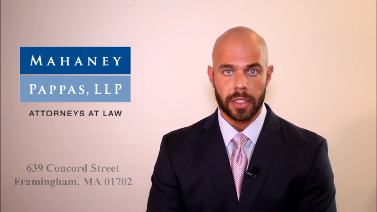 If You Can't Come to Us, We Will Come to You!