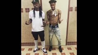 Youngboy never broke again - 4matic (official audio) best audio leak