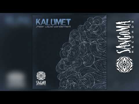 Kalumet - Gurzufpower