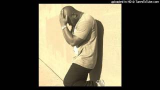 STUCK ON STUPID (DEWAINE WHITMORE VERSION)