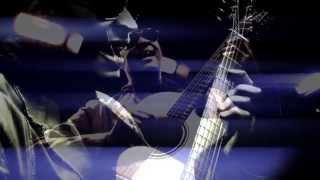 Raul Midón - I Can See For Miles