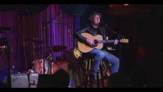 Vince Gill LIVE - I Still Believe In You (The Mint In LA)