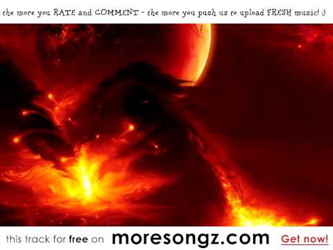 Dim Chris Feat Amanda Wilson - Sometimes