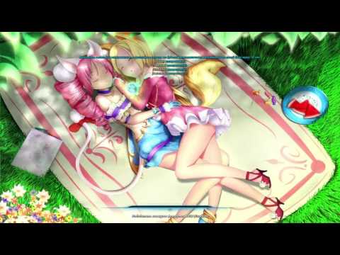 Tera Online - Cтрим #58