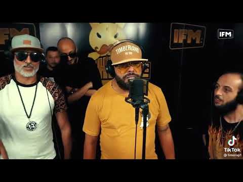 skikimimi ( freestyle)