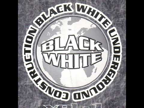 The Porn Kings - Up To No Good (DJ Quicksilver Remix)