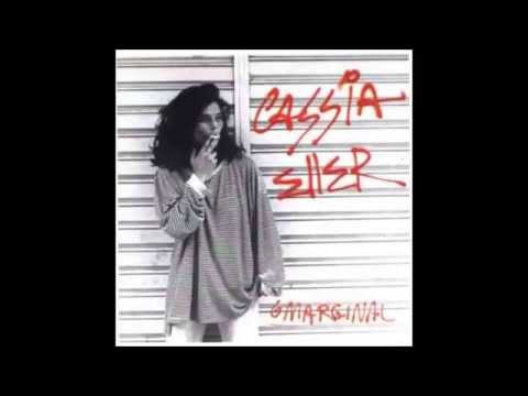 Cássia Eller - Comédia (Tatta Spalla) -  O Marginal