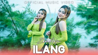 Download lagu Eka Ayu - ILANG mp3 Download lagu Eka Ayu - ILANG mp3