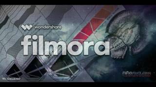 Niño Nuclear - 2 Canciones Para Venus