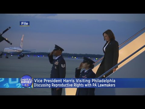 Digital Brief: July 16, 2022 (AM)