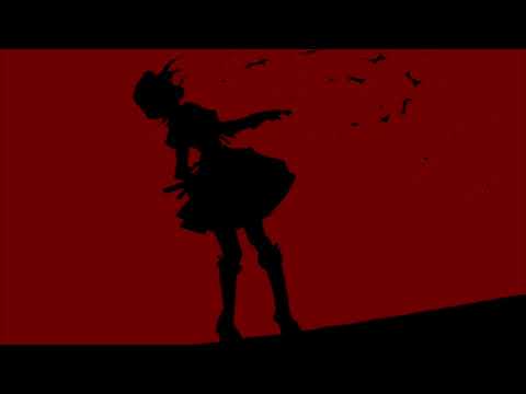 DJ Shuriken666 x KSLV - Morning Dew (slowed + reverb)