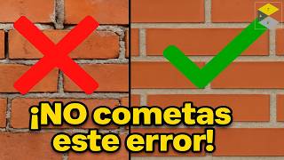 PARA QUÉ SIRVE LA JUNTA DE MORTERO DE PEGA