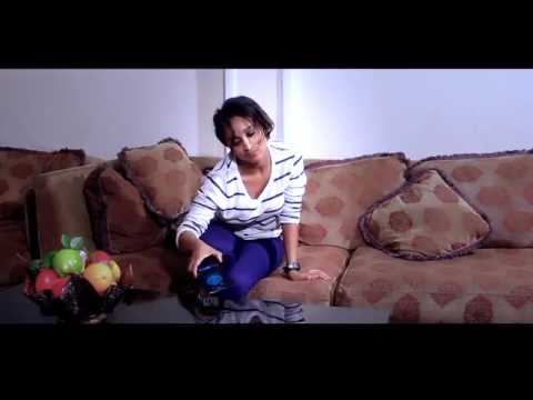 Tadele Getachew - Endegena _ እንደገና - New Ethiopian Music 2016 - Official Music Video.mp4