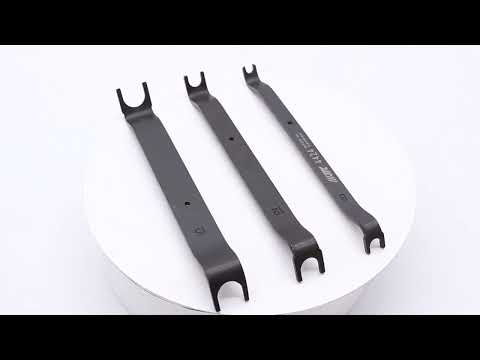 動画を再生