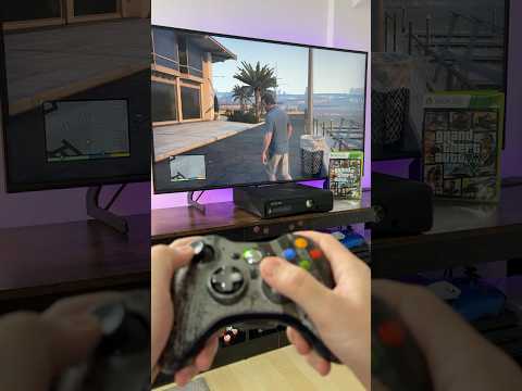 Video cover