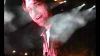 Ákos, Lepkegyűjtő...