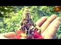 Ayyappa Swamy New Malayalam Status Video
