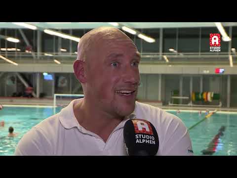 Tim van Gulik na AZC Alphen - ZVL-1886 (16-4)