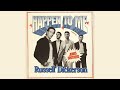 Russell Dickerson - Happen To Me (feat. Jonas Brothers)