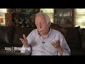 Frank Biondo On Whoopi Goldberg Coming To Sesame Street As A Kid TelevisionAcademy Com Interviews