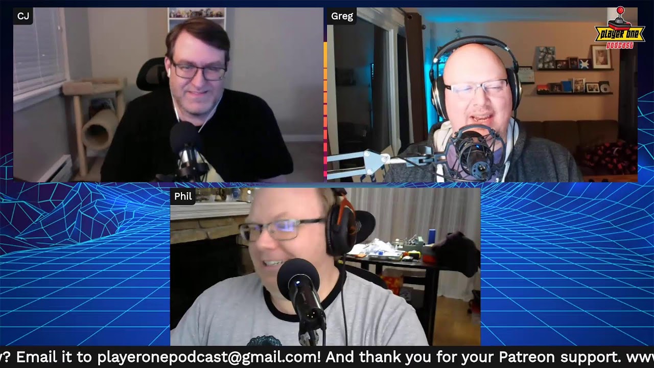 792a: Chi-Town Kombat Aftershow (1/11/22)