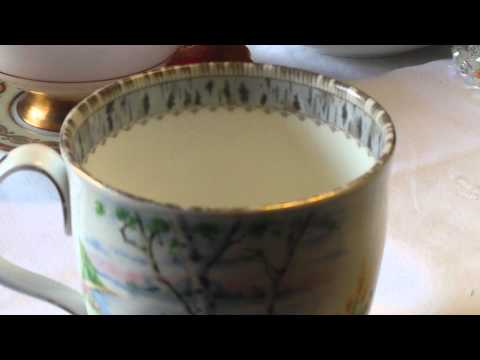 download lagu mp3 mp4 Royal Albert Silver Birch, download lagu Royal Albert Silver Birch gratis, unduh video klip Royal Albert Silver Birch