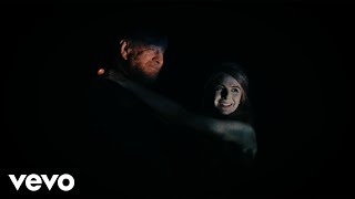 BMX Bandits - Way Of The Wolf ft. Dr Cosmo's Tape Lab