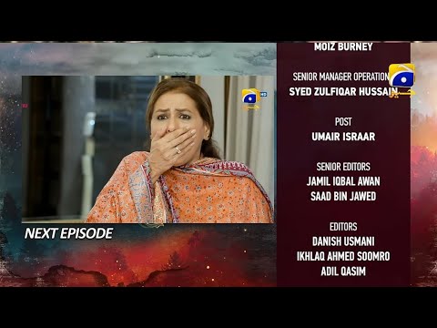 Siyani Episode 92 Teaser | Siyani 2nd Last Episode 92 | Siyani 92 Review  | Siyani Episode 92 Part1